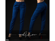 ����� - 10745, 172����.