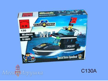 BT130CBR ����������� ����������� ����� 95 ���.