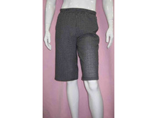 ����� ������� 2126 -������. ������� ������ � ����� ���������. �������, ������ - 100 ������� 46-56 ���� 320 ���..jpg