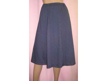 ���� ������� 1118 - �����-����� �����. 6-������. �������, ������ 100 ������� 48,58 ���� 200 ���..jpg