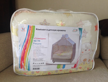 �0������� 7 ���������. ��������.