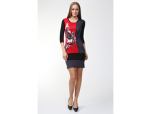 �� 5*66/1_������ ����������� �������-�����-������_1100 ���+%