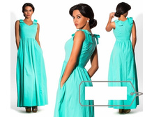 ������ � ��� ������� Ry890� ����� ���� ������ ������ S M L XL 1650���.jpg