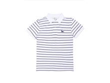 MW15-3001P ���.jpg