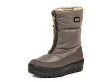 30285R ������ �������