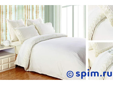 95-133 Bsh019 ��� 2�� ���� � ������ �������.jpg