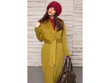 ������ ������� Exalta, ���. 16129 �����.jpg