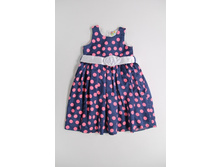 ������� PMP186 ������ ����-�������, �-� 104, 110,116,122,128,134,140 536 ���.jpg