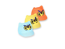 ����� 22815 angry br 210,00 ���