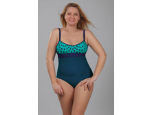 24-27 FD1514 ��������� ���� ���������.jpg