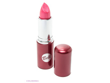 ��� B1po013 ������ ��� ��� Lipstick Classic � ����� ��� 13 ���� 134,03.jpg