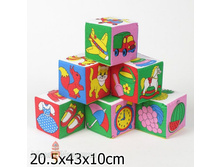 6366 ����� �� 6 ������� "������" (��������)