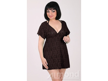 24-27 9017� ������ ����������.jpg