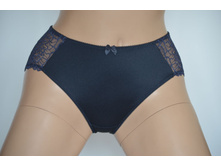 3046, "���� ������ �����" ������� �������� (����) 495 ���