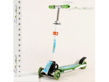 ���1812-048 ������� 4-� ���. Zilmer ZS4-80 �������� 40 ��, PVC ��̣�� 9.5 �� ZIL1812-048 1545,60.jpg