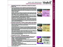 1 �������� 45.jpg