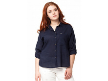 1aad22c5-b96c-11e5-87f0-00259002479e plus.jpeg