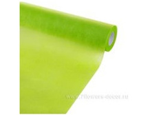 4606500035175 ����. ��������, 50���20�, ���� 30 365,00.jpg