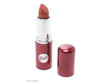 ��� B1po016 ������ ��� ��� Lipstick Classic � ����� ��� 16 ���� 134,03.jpg