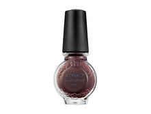 S32 chocolate.500x600.jpg