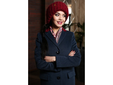 ������ ������� Exalta, ���. 16131 �����.jpg