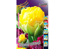 312,55���. ������� ��� �� - ������(�������� ���� �� 2 ��., ����������� ����� 1��.).jpg