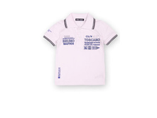 ���� BR32268 540,00 ���