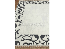 ����� Lalezar 1017-optical grey.png