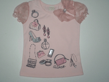 040 ������� �������� ����� 110-122 "Crystal glow" �-�� ������ ���������" №2� ������� 122  ����  440