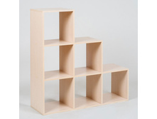 SHT 20O �0���� �����0-2 3-3 ��� ���������� 1104-1102-350�� 4021,00.jpg