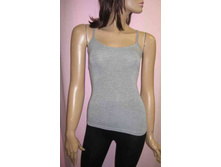 ��� ������� 1209 - ������. �� ������ ��������, ������� -92, ������- 8 ������ S ���� 105 ���..jpg