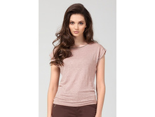 204ee1c4-7830-11e5-9c55-00259002479e face.jpeg