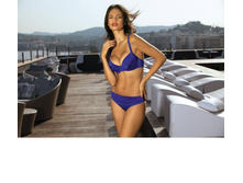 1 407,68 LUANA 1.jpg