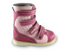 ������� ��� ��� 2790 ���