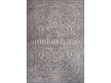 ����� Da Vinci 57125-4646.png