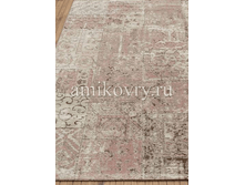 ������� Capri 91210-8001-99.png