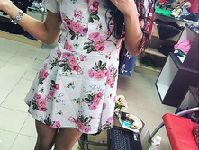 1330 ��� ������� ����� �,� (5).jpg