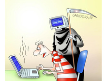 ������ ����.jpg