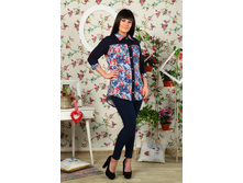 No123.2 ������ - �������