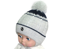 ���. ���� 237 ���