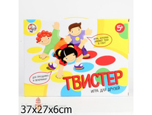 175655 ���������� ���� �������