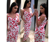 1190 ��� ������� ������� �-�, �-�. (1).jpg