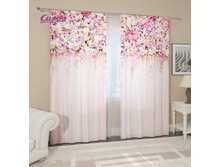 03858 ��������� "��������� �� ������"