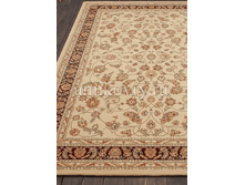 ����� Nobility 6515-191.png