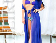 1115 ��� �������� ������� ������ � ��� ������ ������ � -�� ����� ����� (����� ����� �����), ���� ������) � ������� � ��� ������ (4).jpg