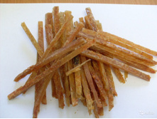 ������� ��� ����� (�������)