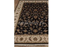 ����� Kashan Gold 661.png