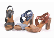 56cb0bcfce0d6 7364.jpg