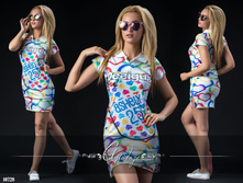 ������ - 10728, 282����.