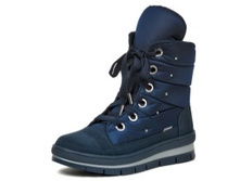 14032DR ����� �������-������